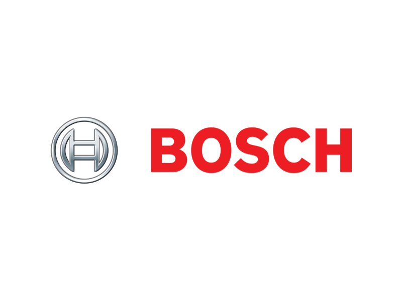 BOSCH