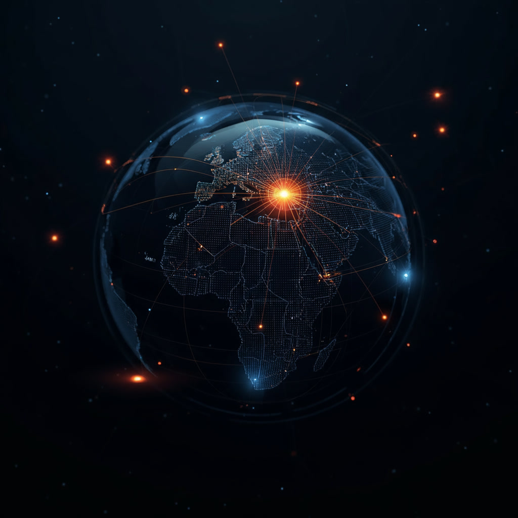 Radix Tech Integration