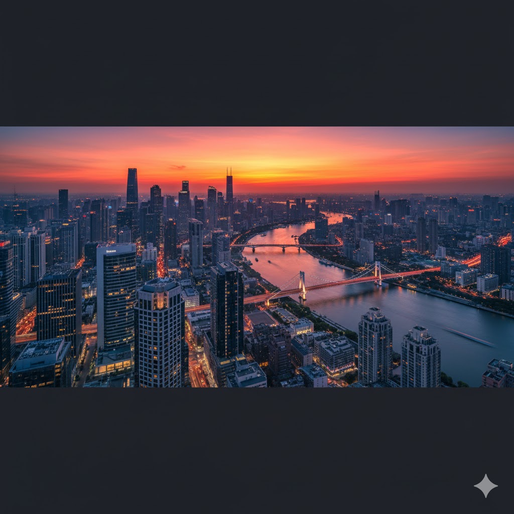 MEP Contractor Service