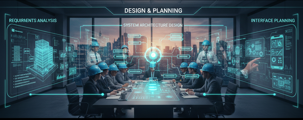 design-plan