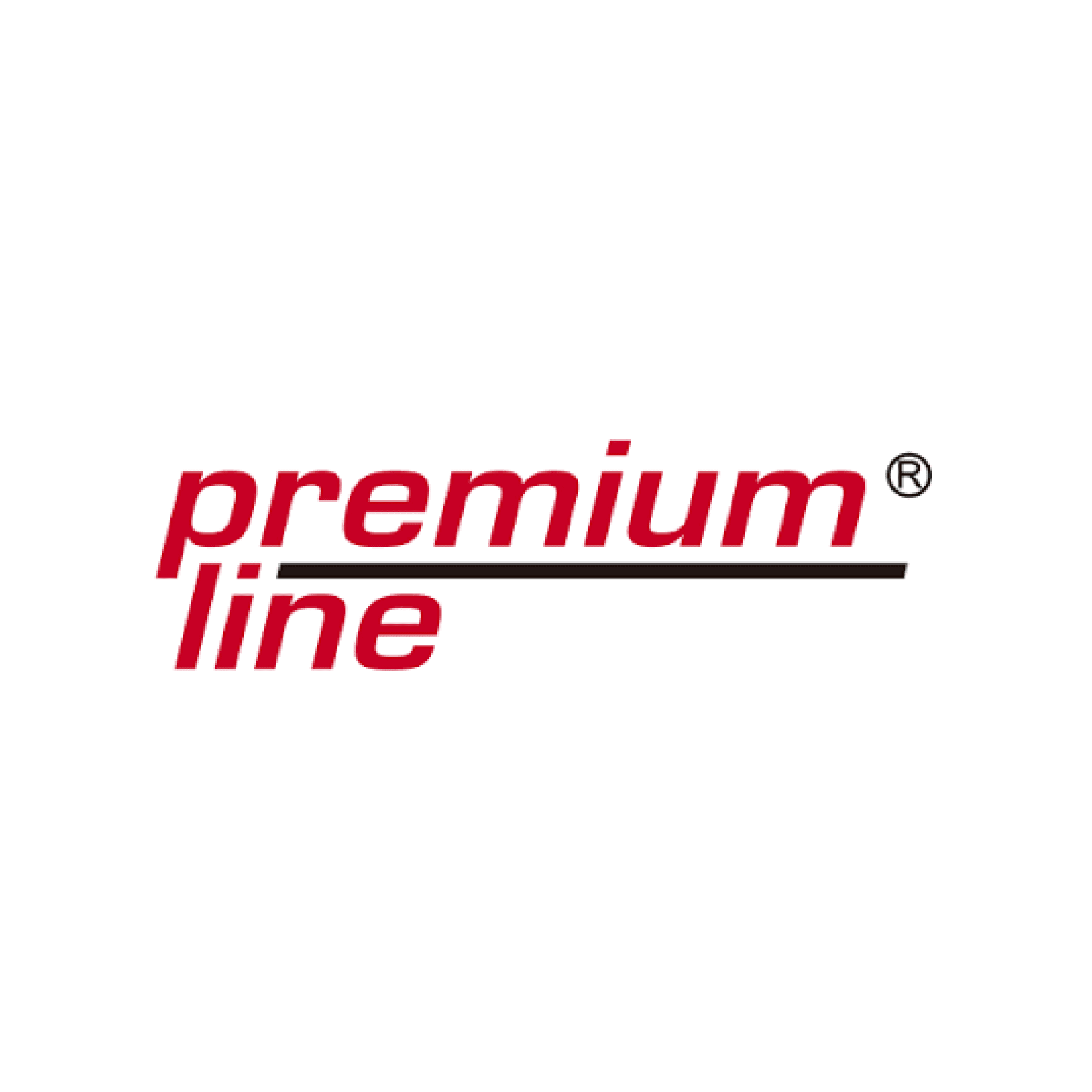 premiumline