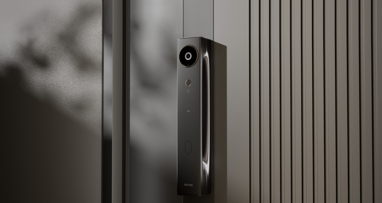 Smart Sensors In Action